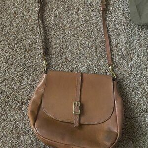 Clare V Louis Handbag